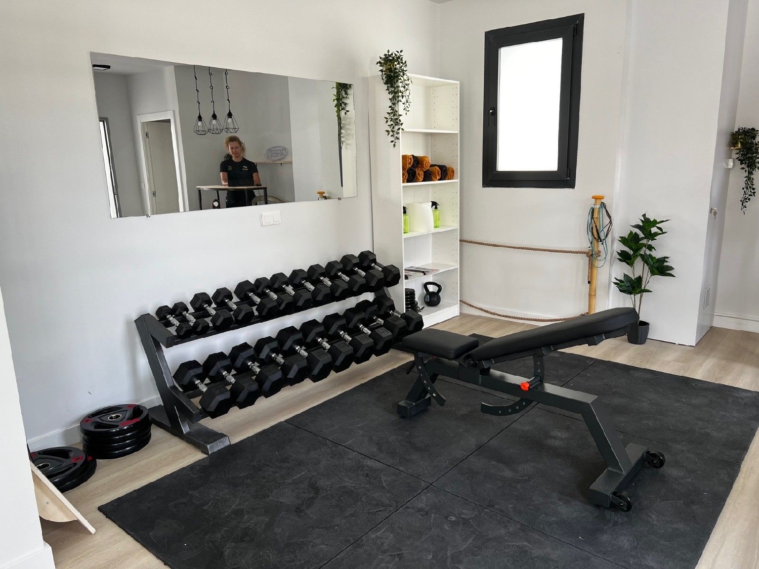 à vendre maison Torrevieja Baix Segura 31