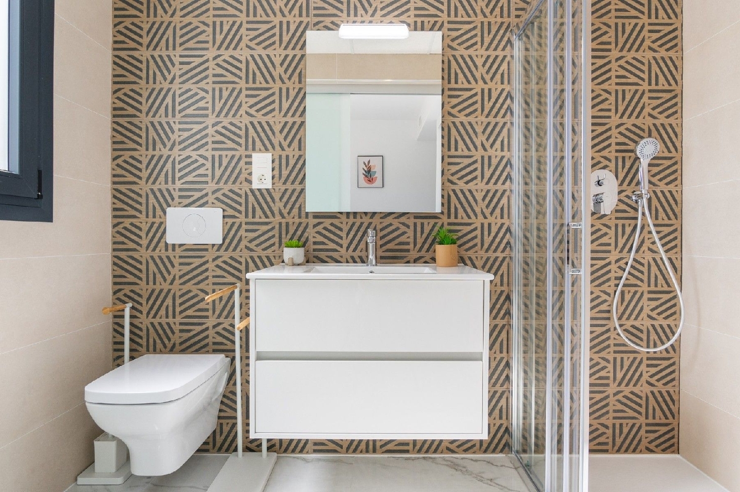 à vendre maison Torrevieja Baix Segura 14