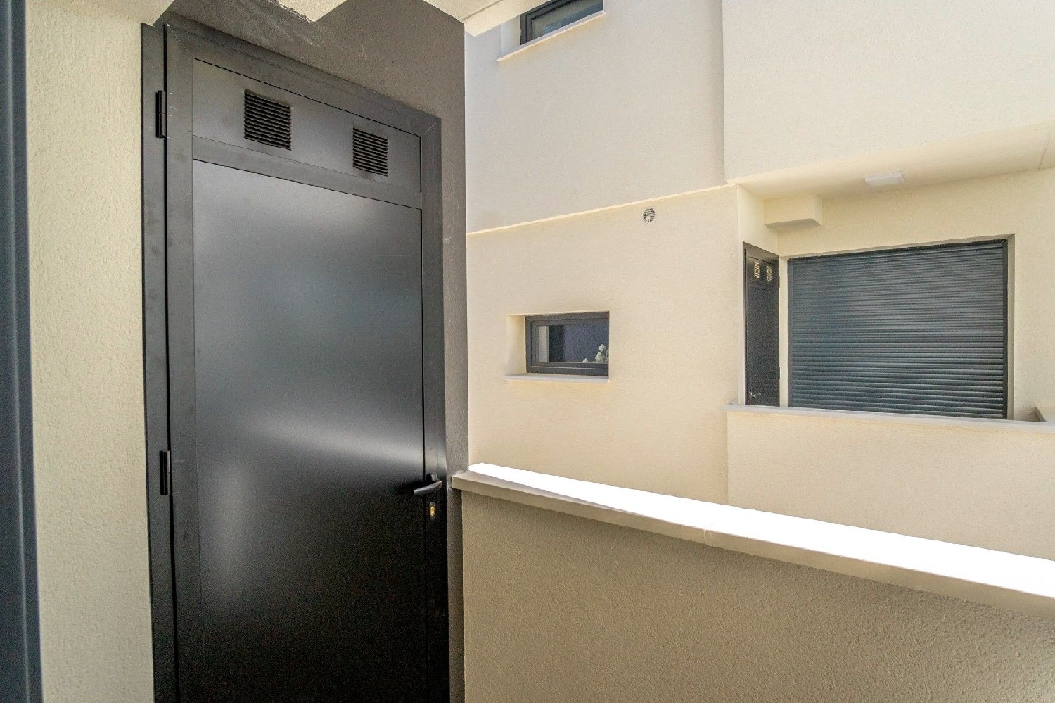 à vendre maison Torrevieja Baix Segura 16