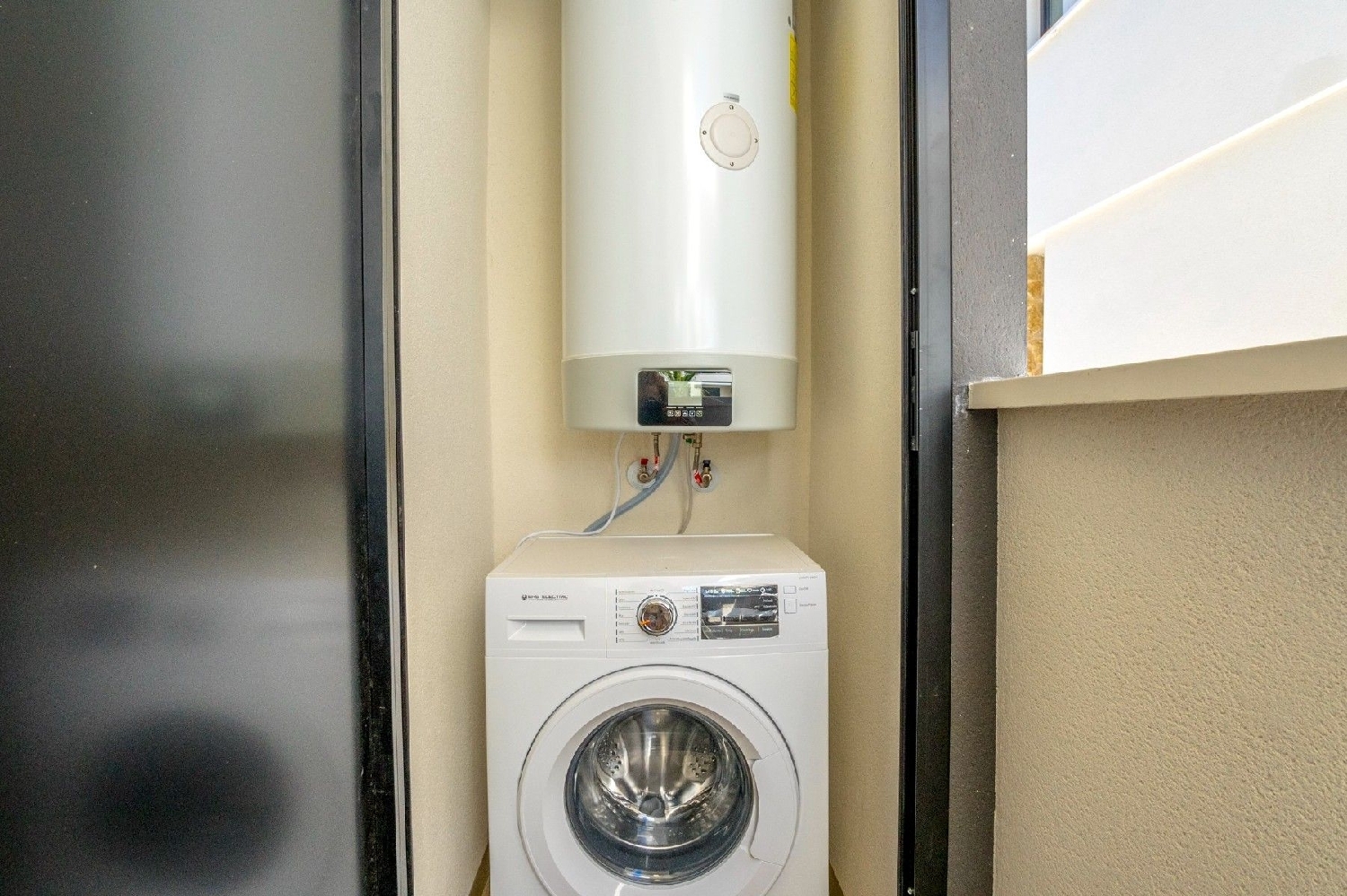 à vendre maison Torrevieja Baix Segura 8