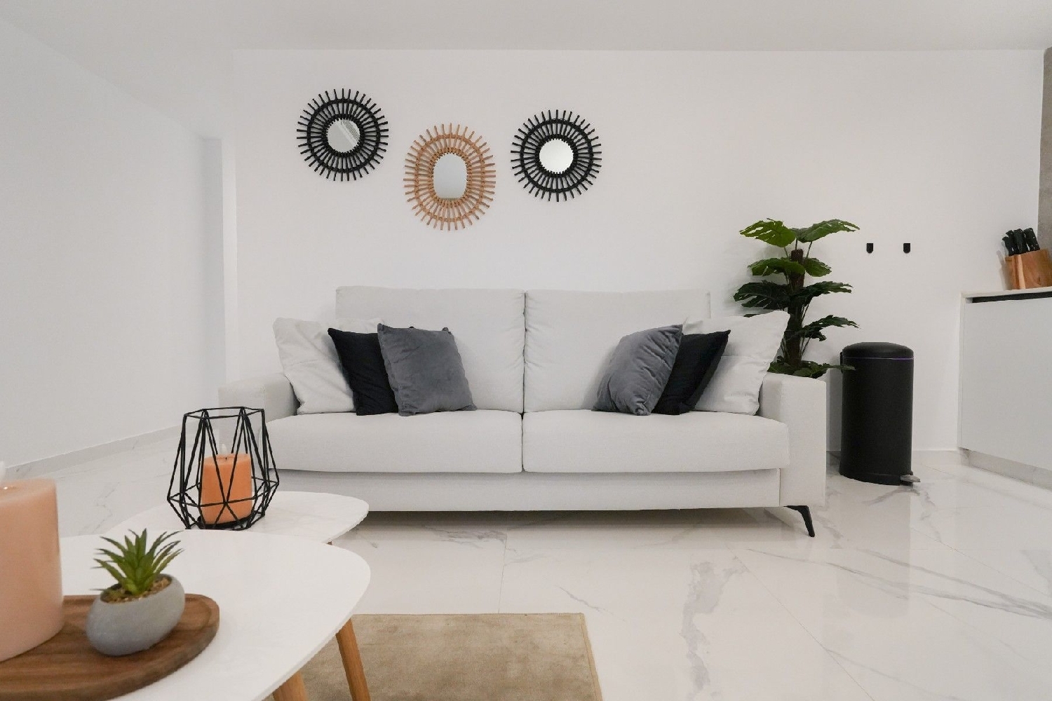 kaufen Haus Torrevieja Baix Segura 8