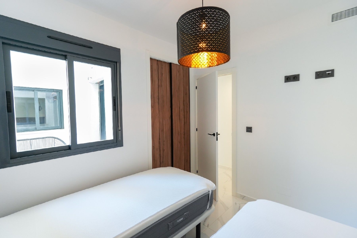 kaufen Haus Torrevieja Baix Segura 18