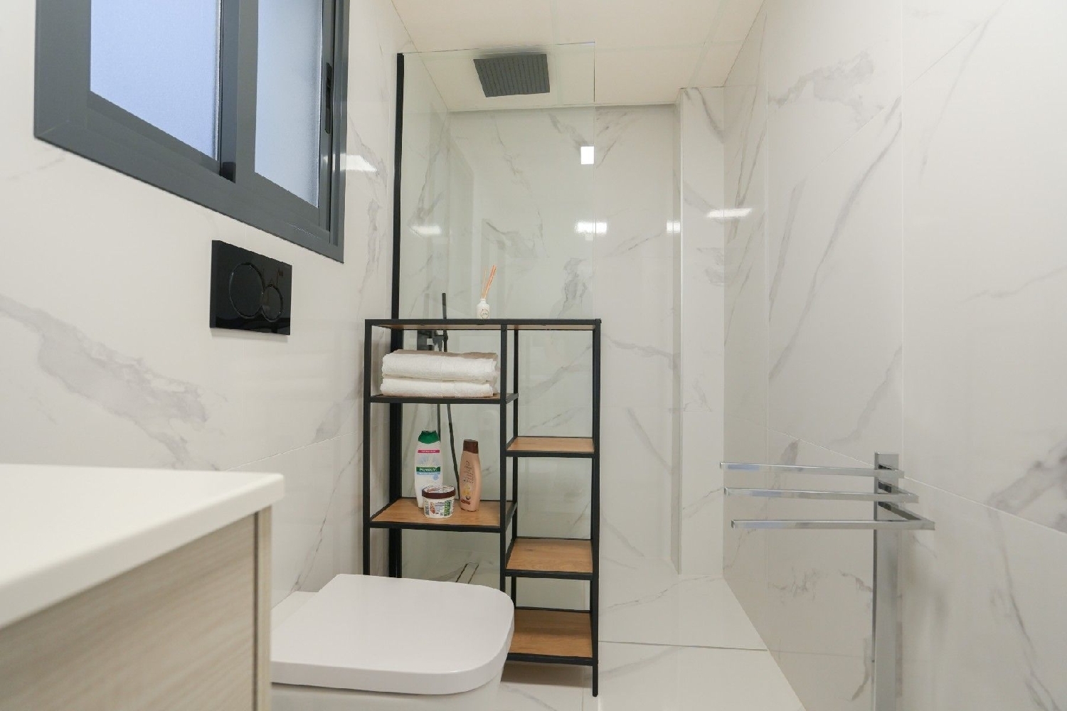 kaufen Haus Torrevieja Baix Segura 20