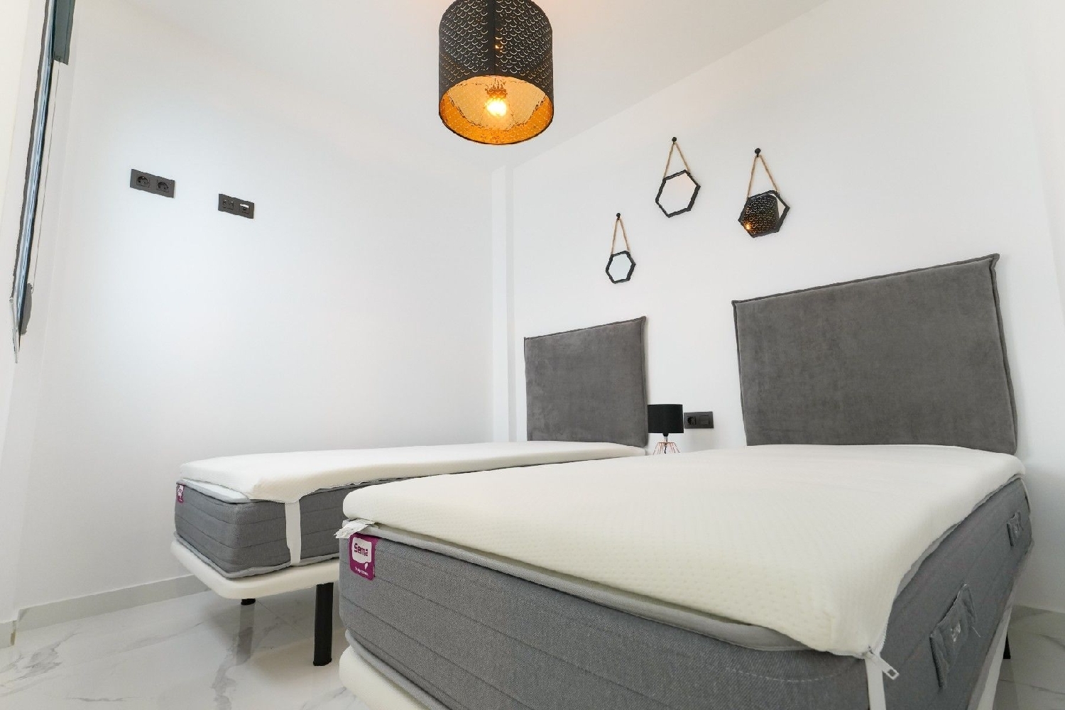 kaufen Haus Torrevieja Baix Segura 16