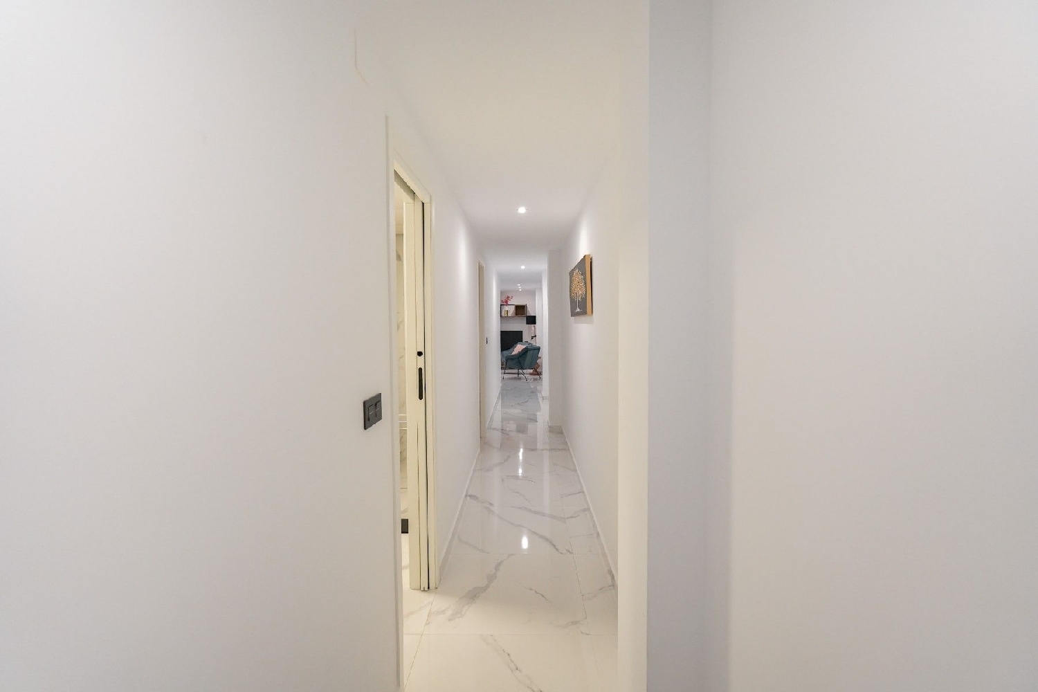 kaufen Haus Torrevieja Baix Segura 22