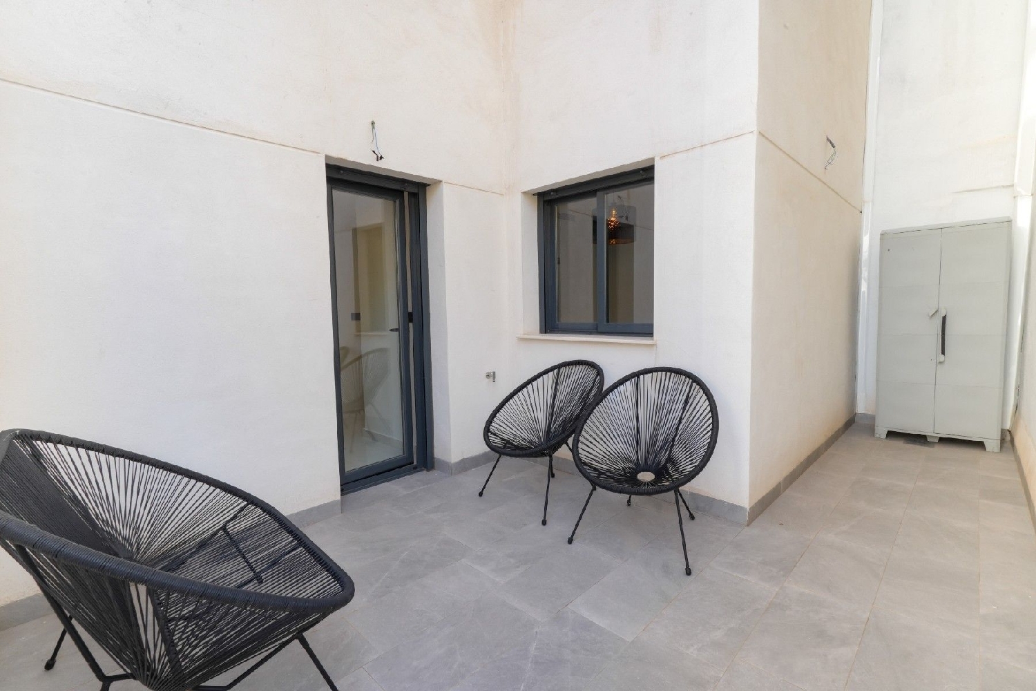 kaufen Haus Torrevieja Baix Segura 24