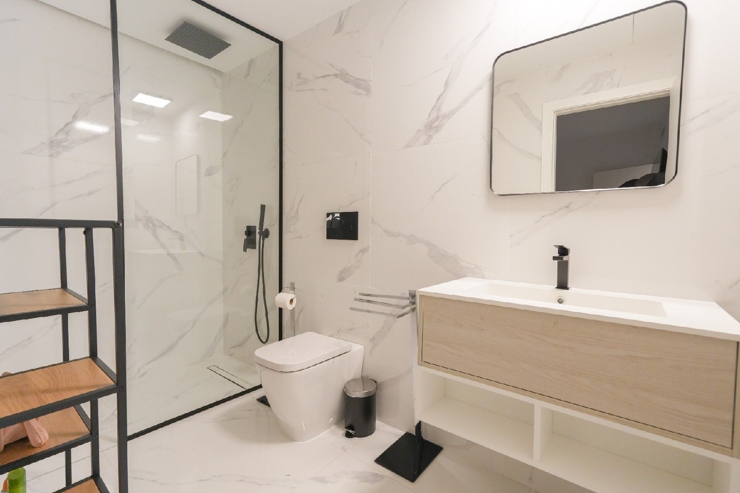 kaufen Haus Torrevieja Baix Segura 21