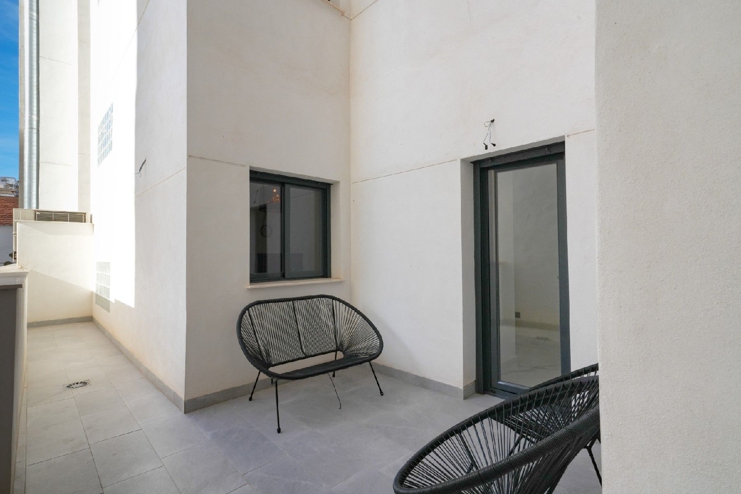 kaufen Haus Torrevieja Baix Segura 25