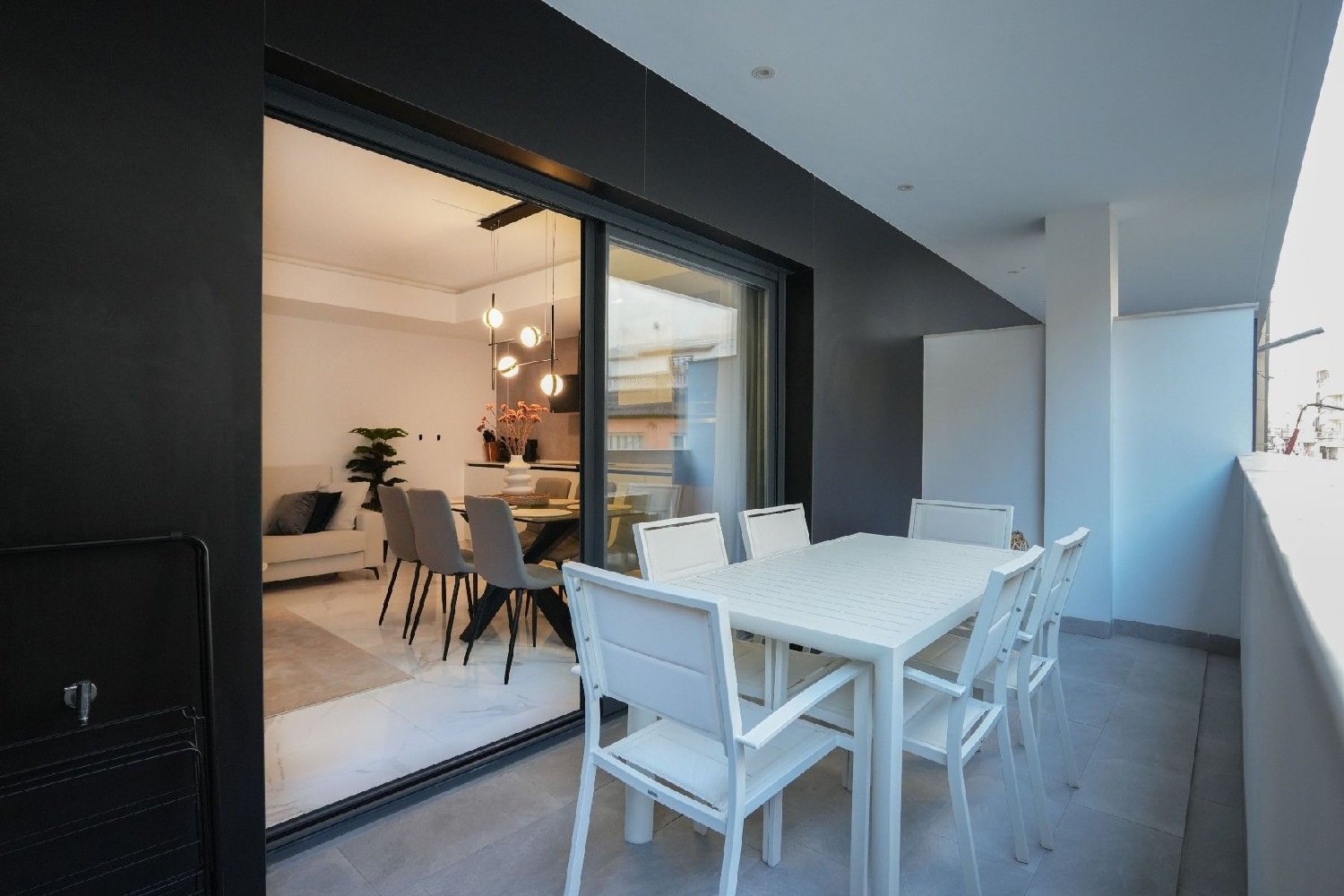 kaufen Haus Torrevieja Baix Segura 26