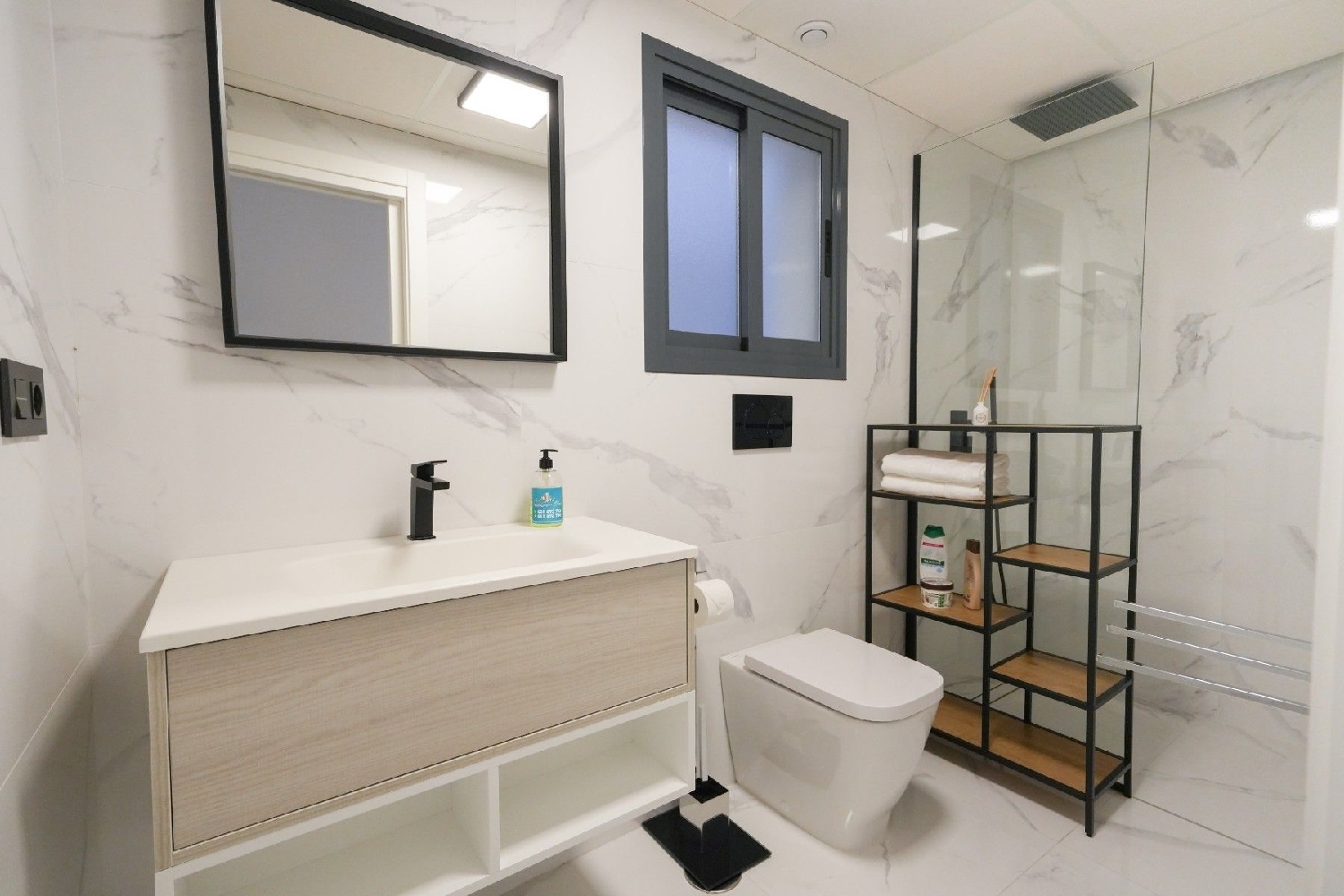 kaufen Haus Torrevieja Baix Segura 19