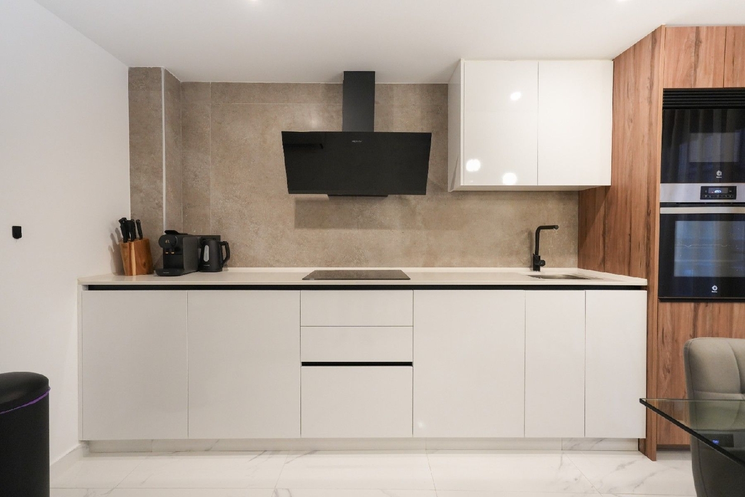 kaufen Haus Torrevieja Baix Segura 10