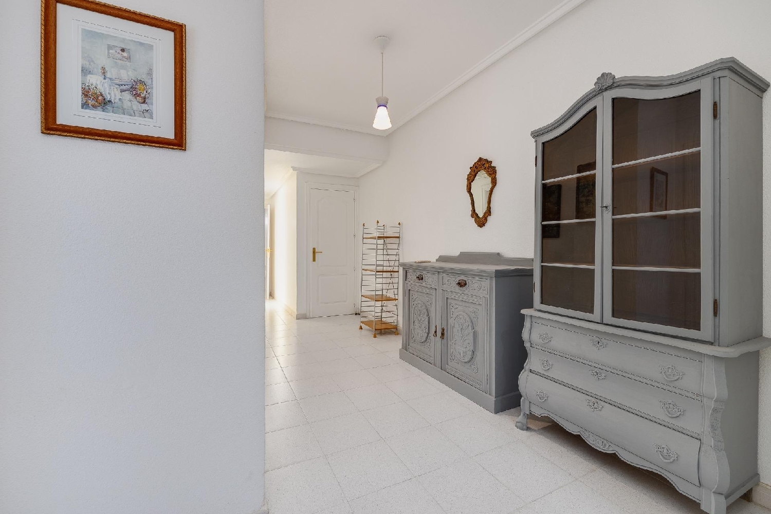  for sale house Torrevieja Baix Segura 7