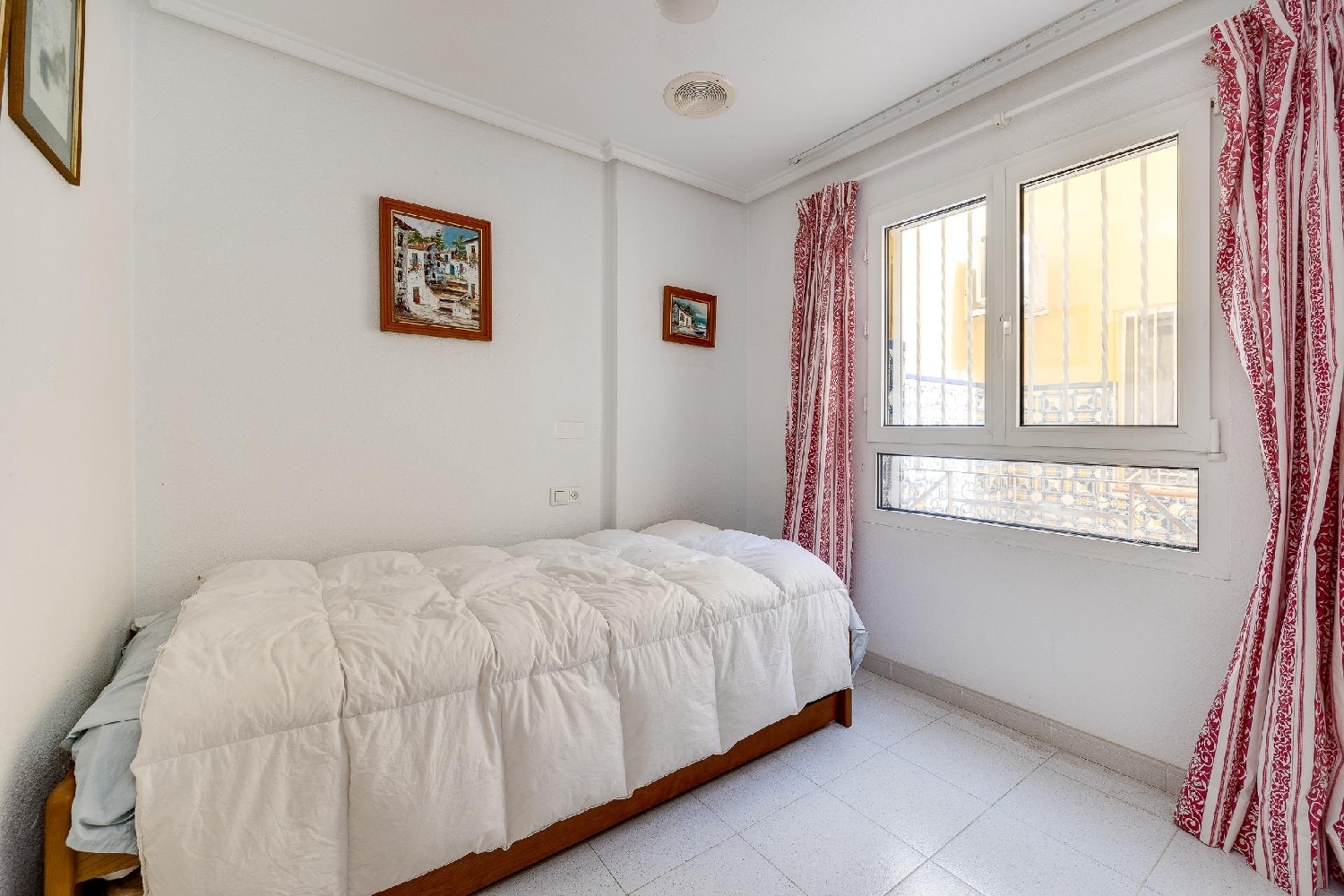  for sale house Torrevieja Baix Segura 8