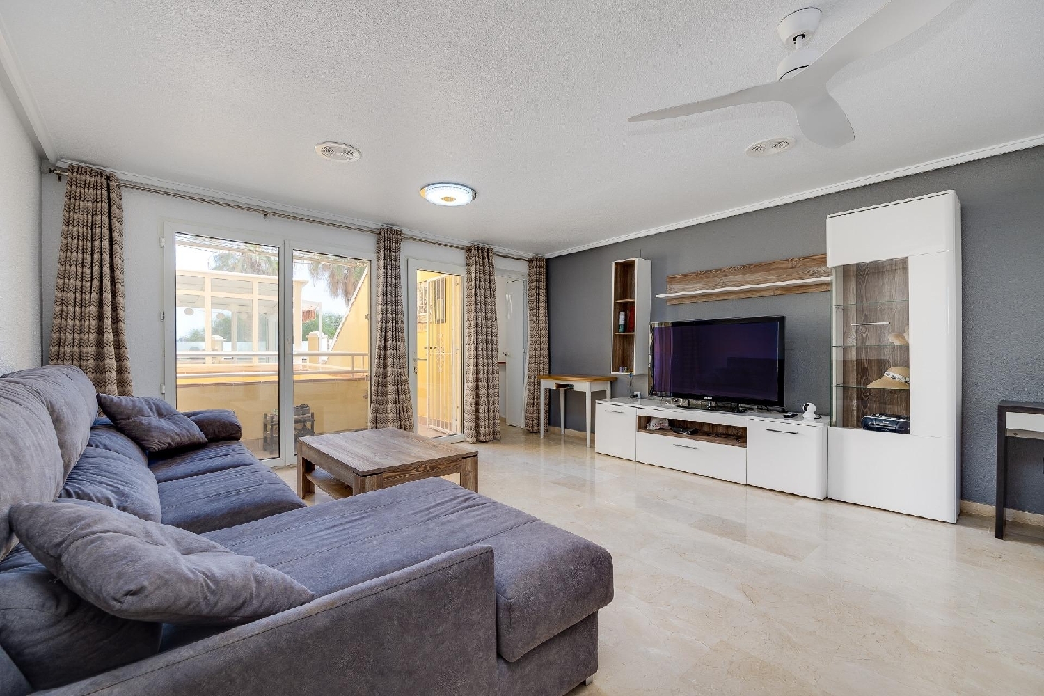  for sale house Torrevieja Baix Segura 2