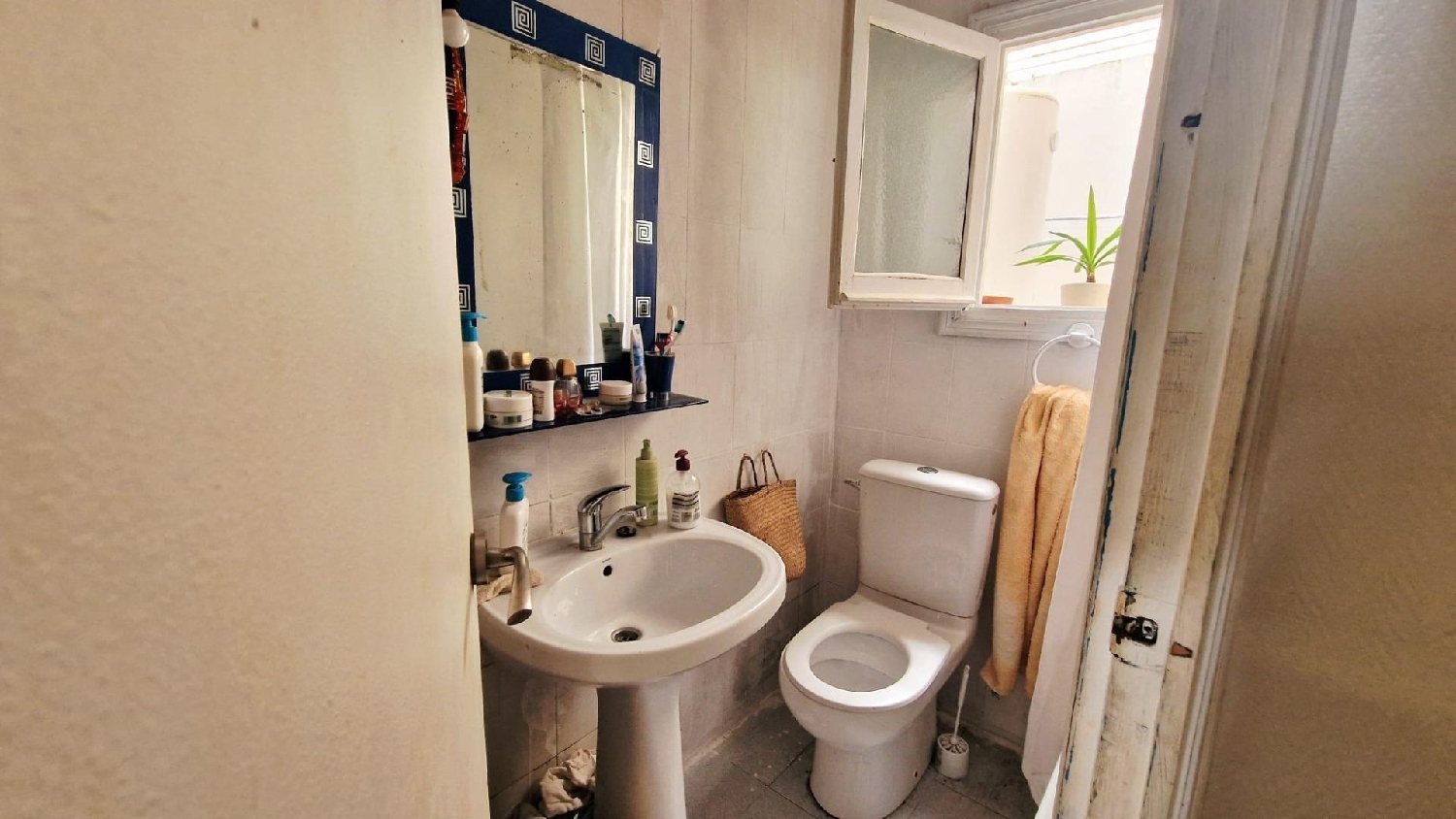  à vendre maison Torrevieja Baix Segura 6