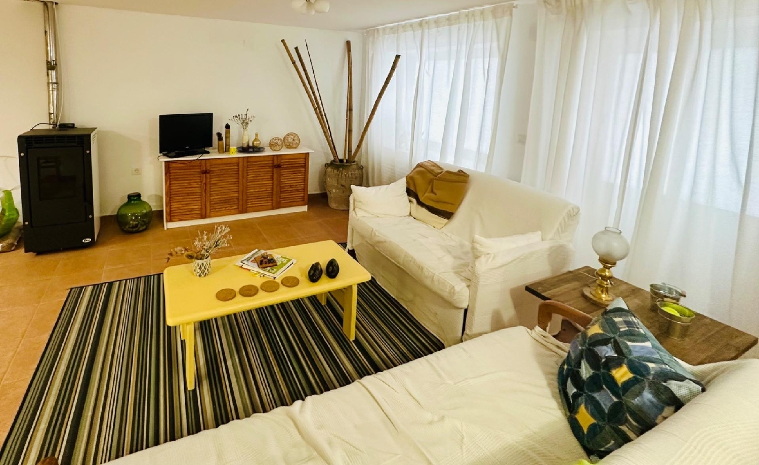  en venta casa Tortosa Baix Ebre 2