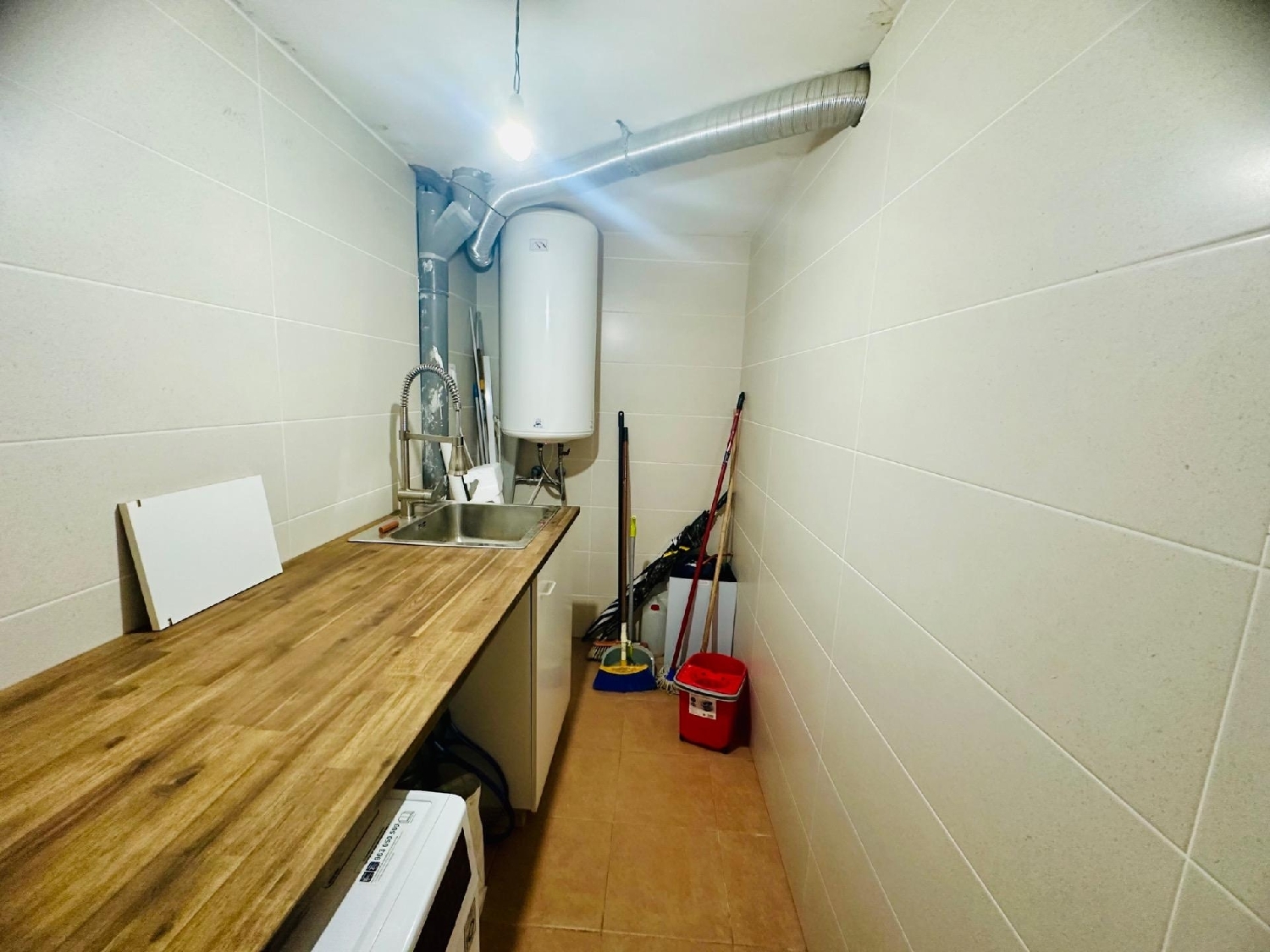  en venta casa Tortosa Baix Ebre 8