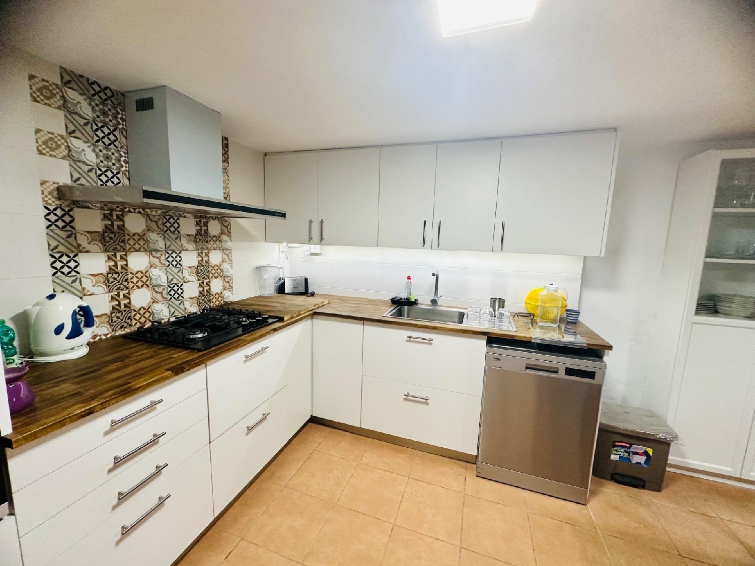  en venta casa Tortosa Baix Ebre 3