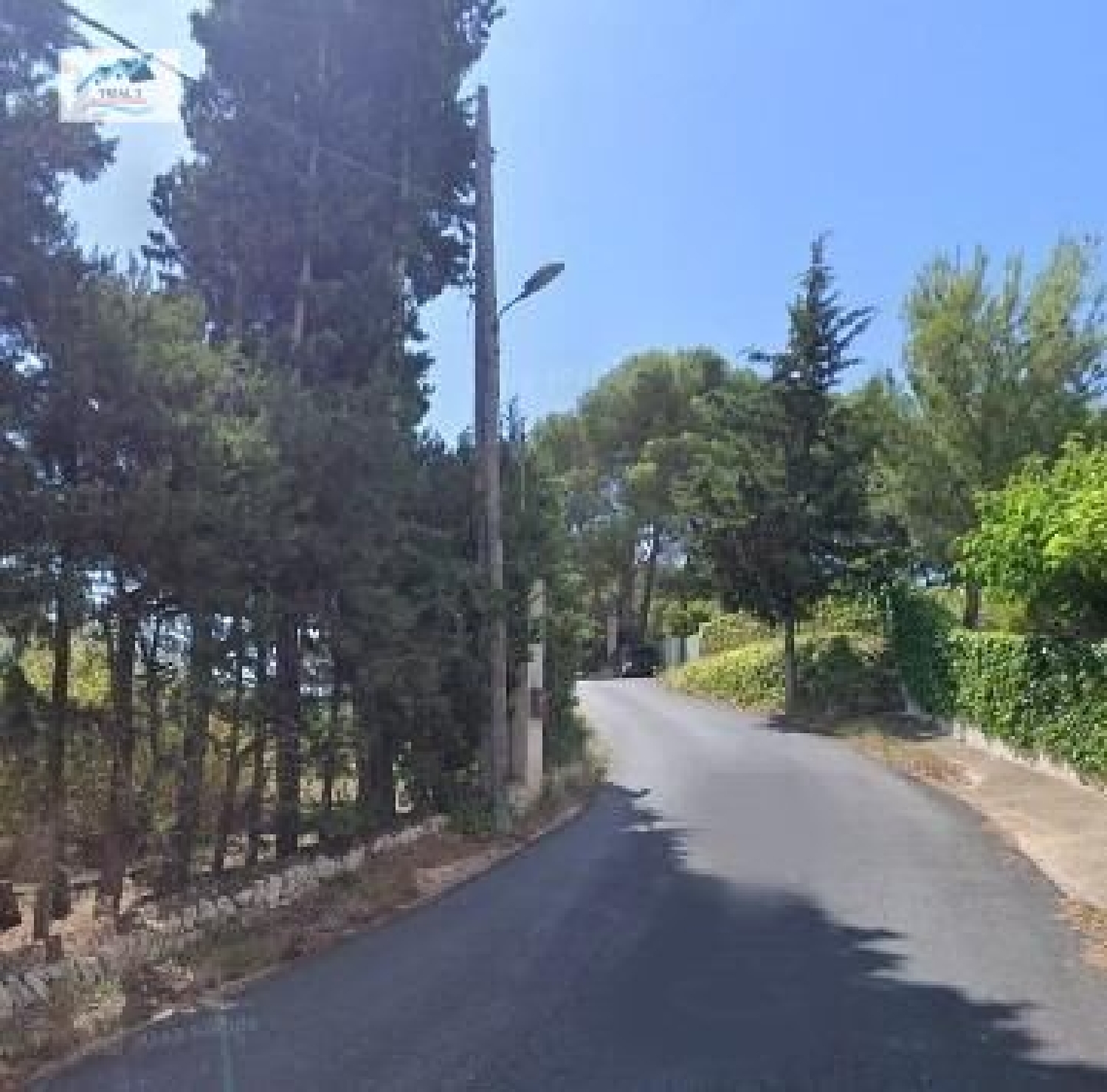 till salu hus Tortosa Baix Ebre 2