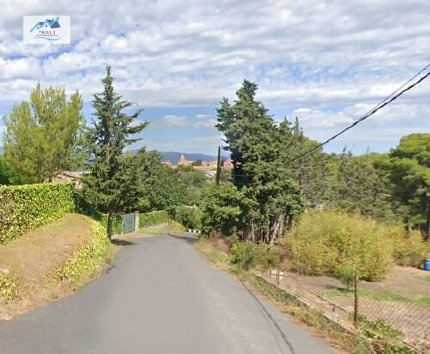 till salu hus Tortosa Baix Ebre 1