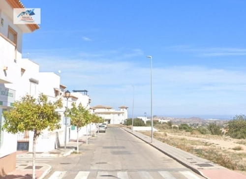 Turre Levante Almeriense house foto 6323330