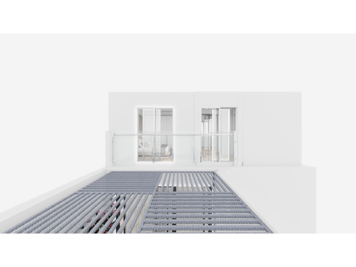  te koop huis Urbanitzacio Parc De Llevant Tarragonès 3