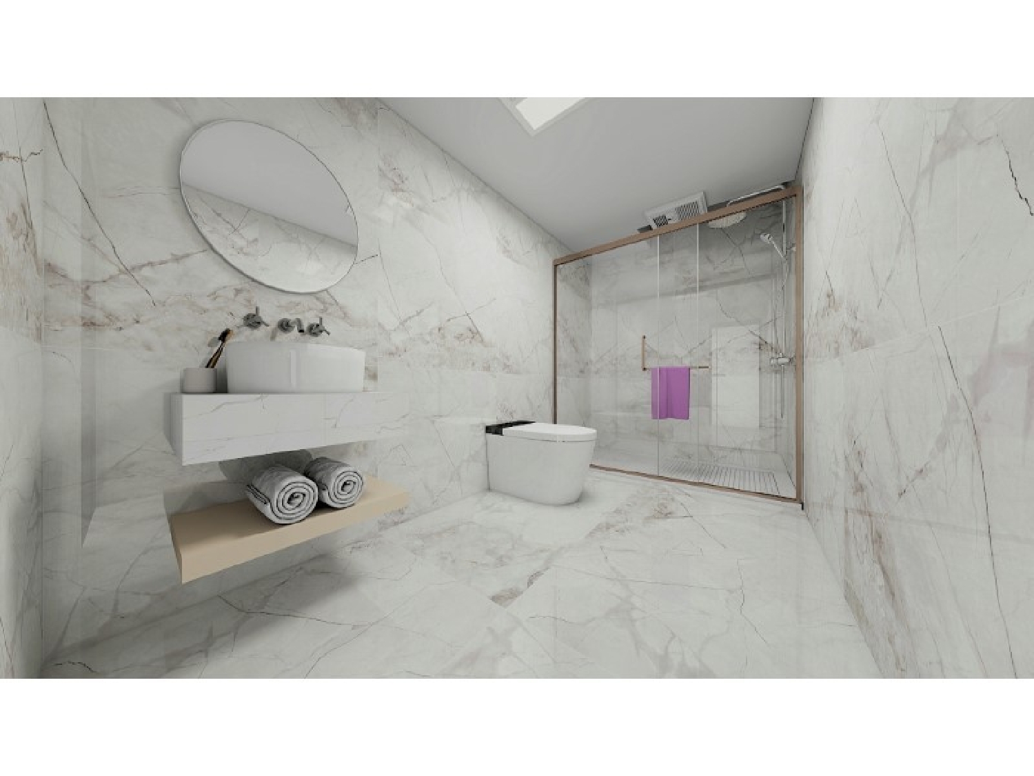  te koop huis Urbanitzacio Parc De Llevant Tarragonès 6