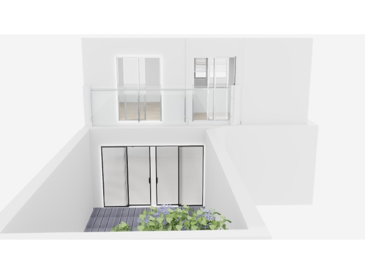  te koop huis Urbanitzacio Parc De Llevant Tarragonès 4