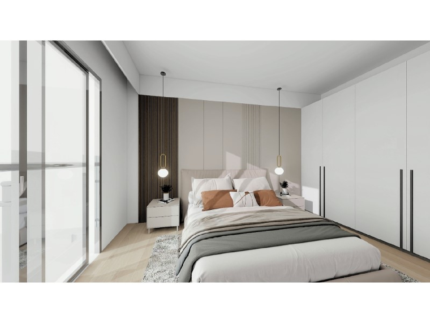  te koop huis Urbanitzacio Parc De Llevant Tarragonès 8