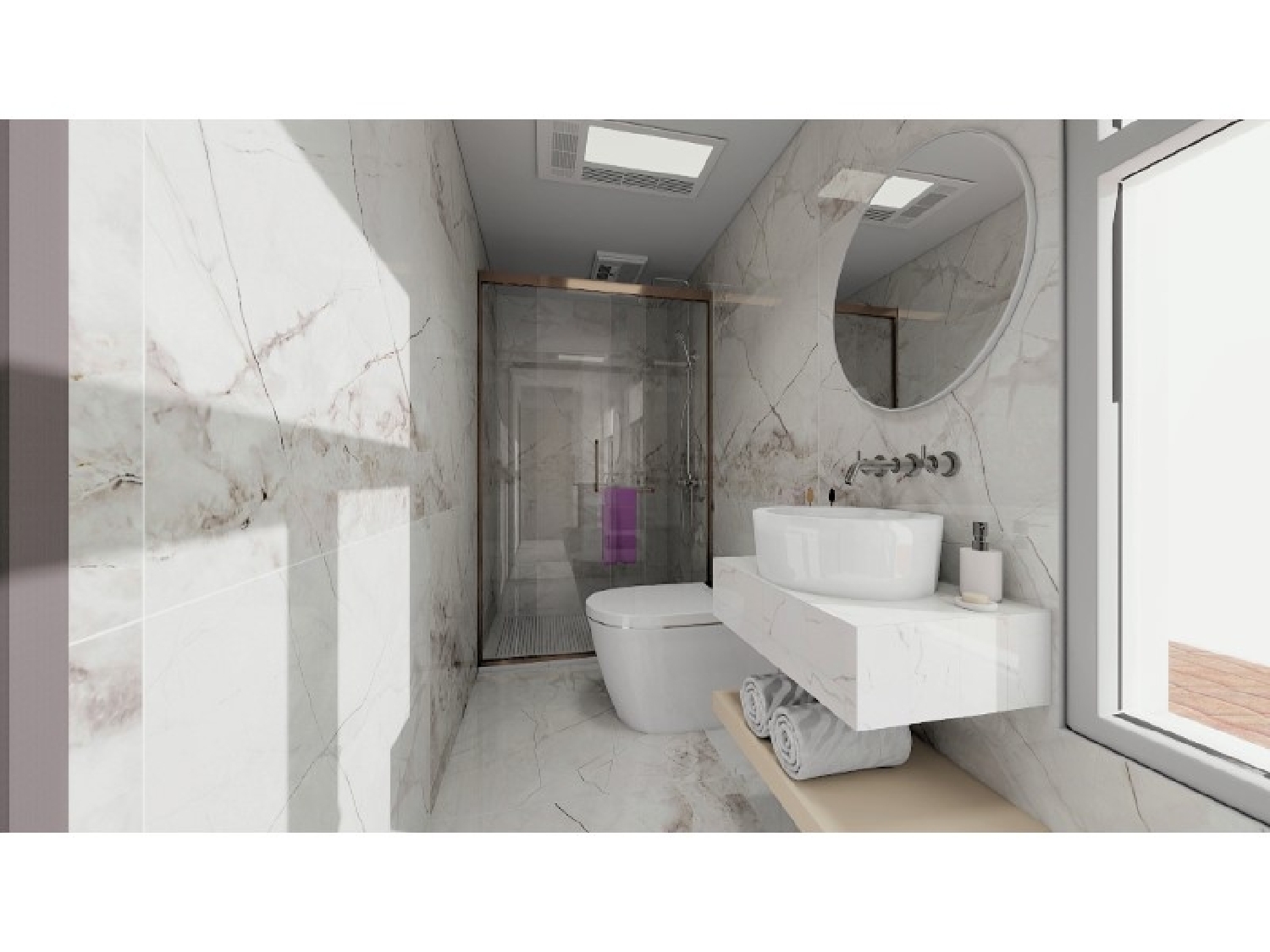  te koop huis Urbanitzacio Parc De Llevant Tarragonès 7