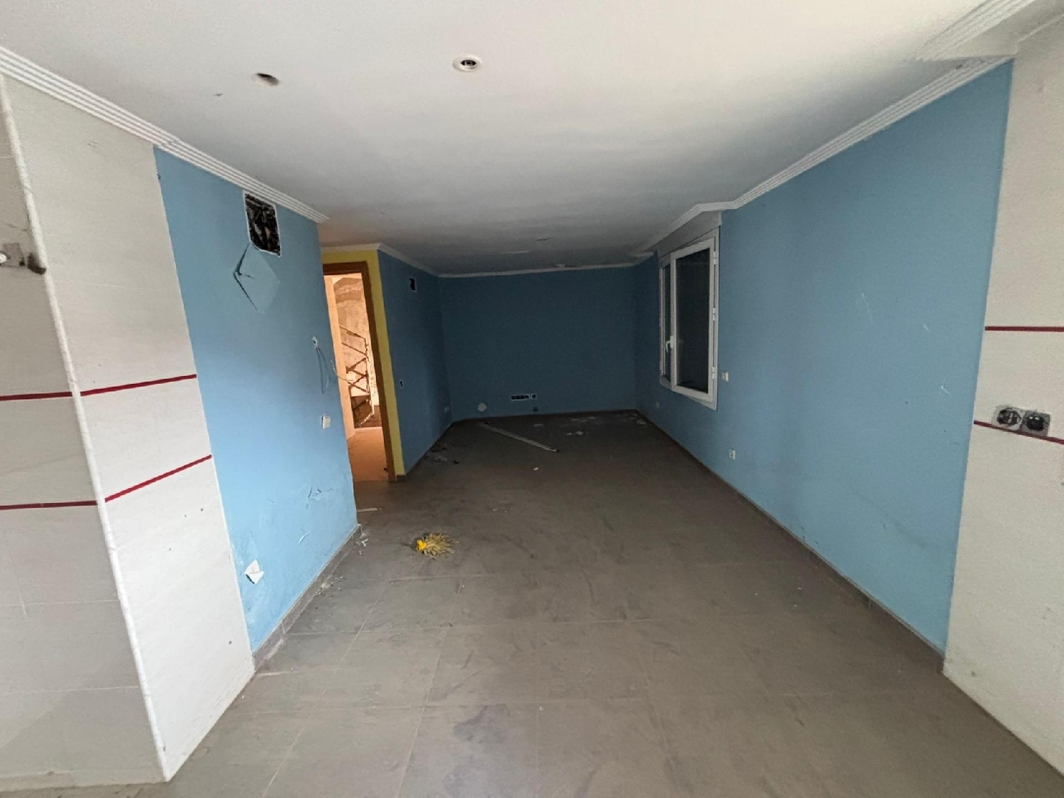  for sale house Valdeaveruelo Campiña 8