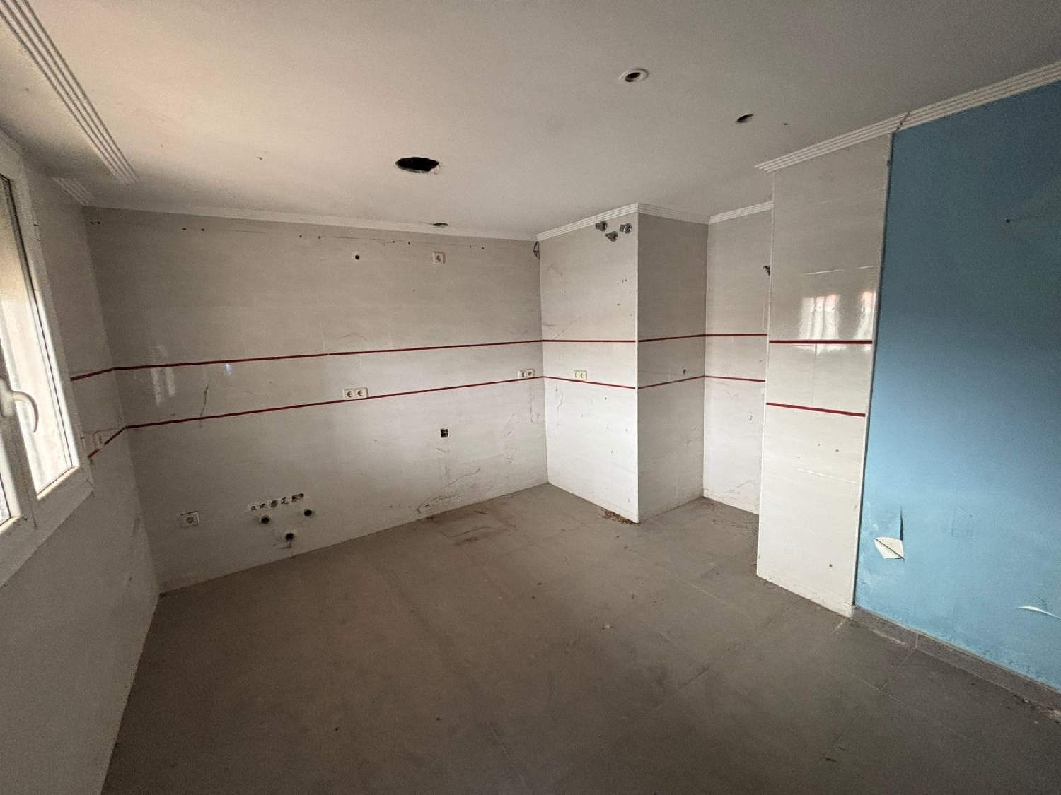  for sale house Valdeaveruelo Campiña 6