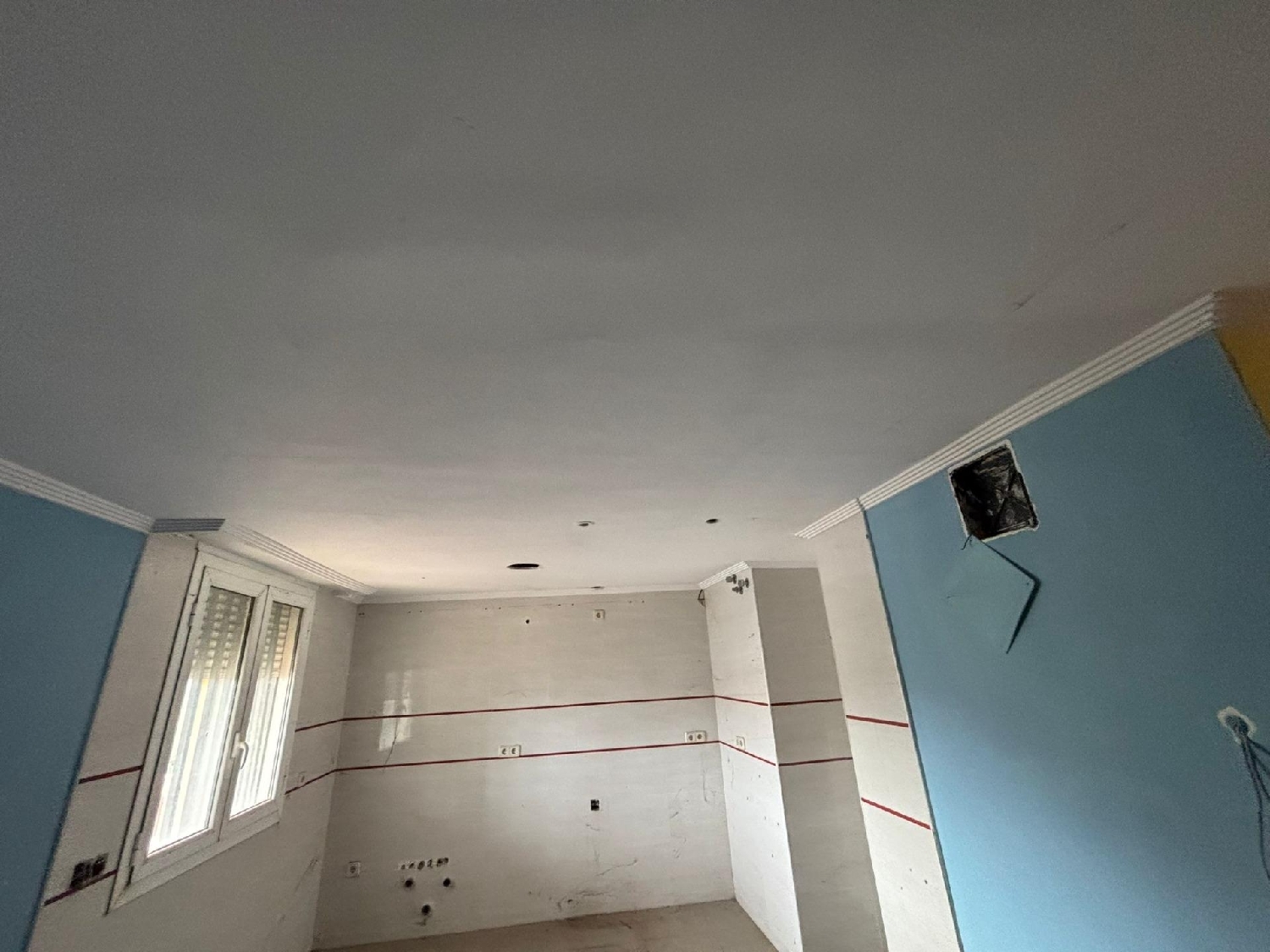  for sale house Valdeaveruelo Campiña 7