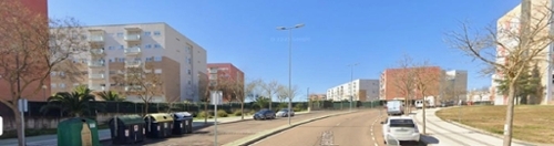 Valdelacalzada Badajoz casa foto 6320648