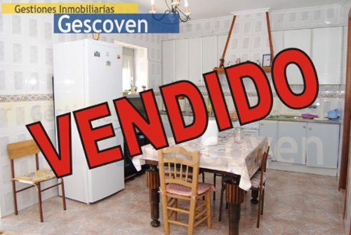 Valencia De Alcantara Sierra De San Pedro Haus Bild 6321346