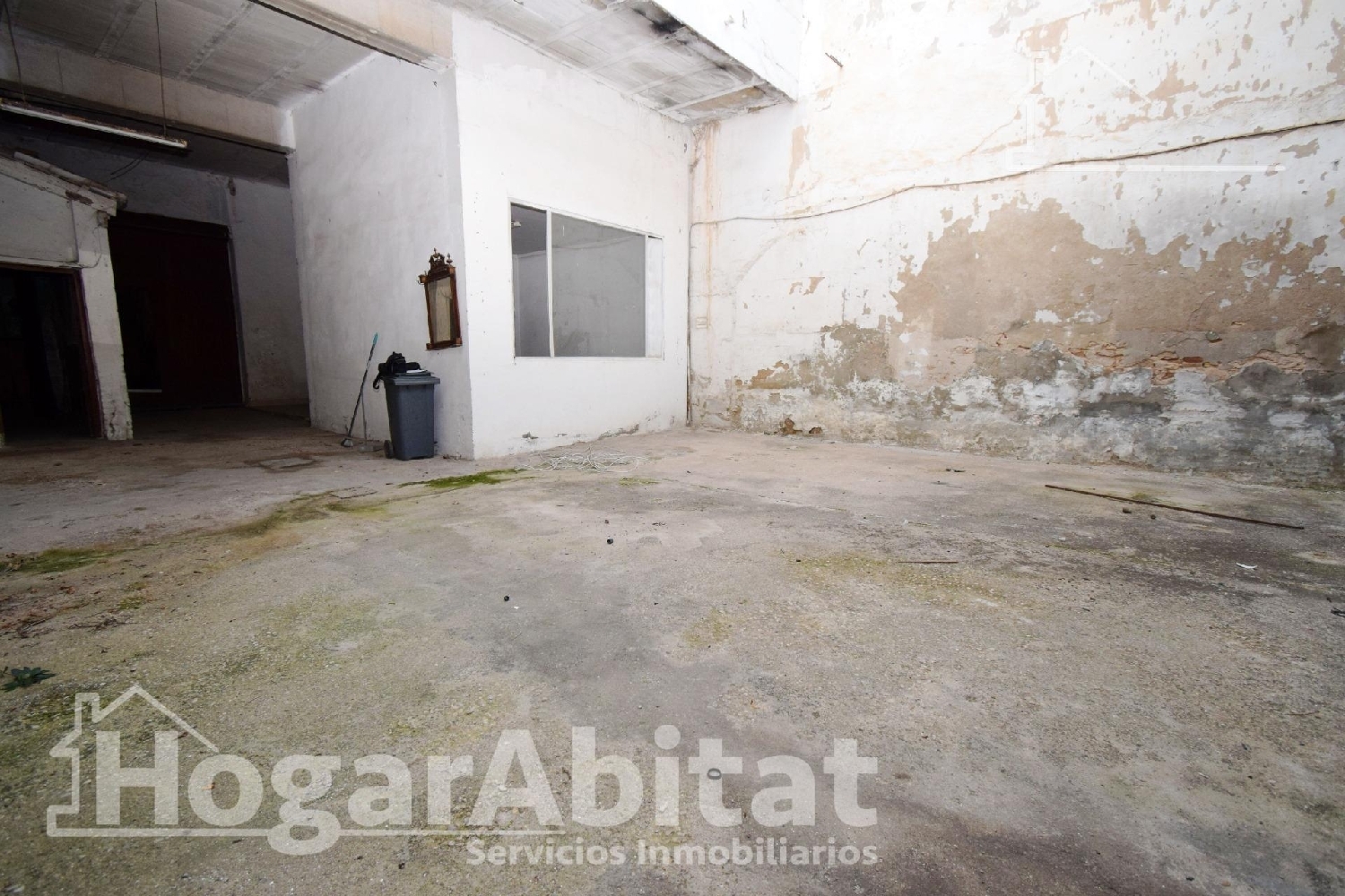  en venta casa Valencia De Las Torres Campiña Sur 5