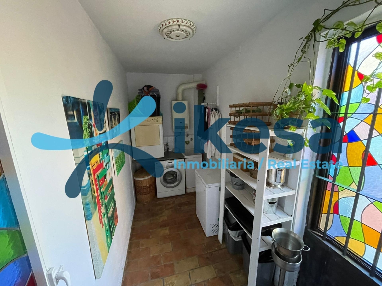 till salu hus Valencina De La Concepción Metropolitana De Sevilla 6