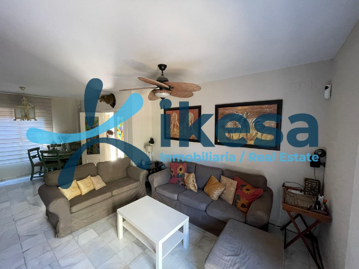 till salu hus Valencina De La Concepción Metropolitana De Sevilla 4