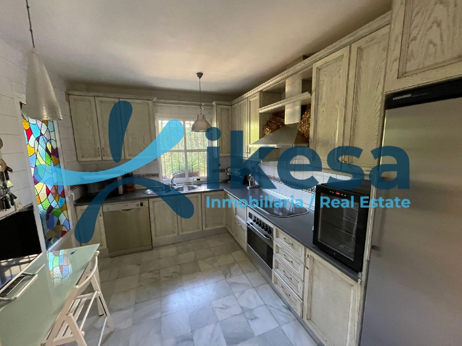 till salu hus Valencina De La Concepción Metropolitana De Sevilla 7