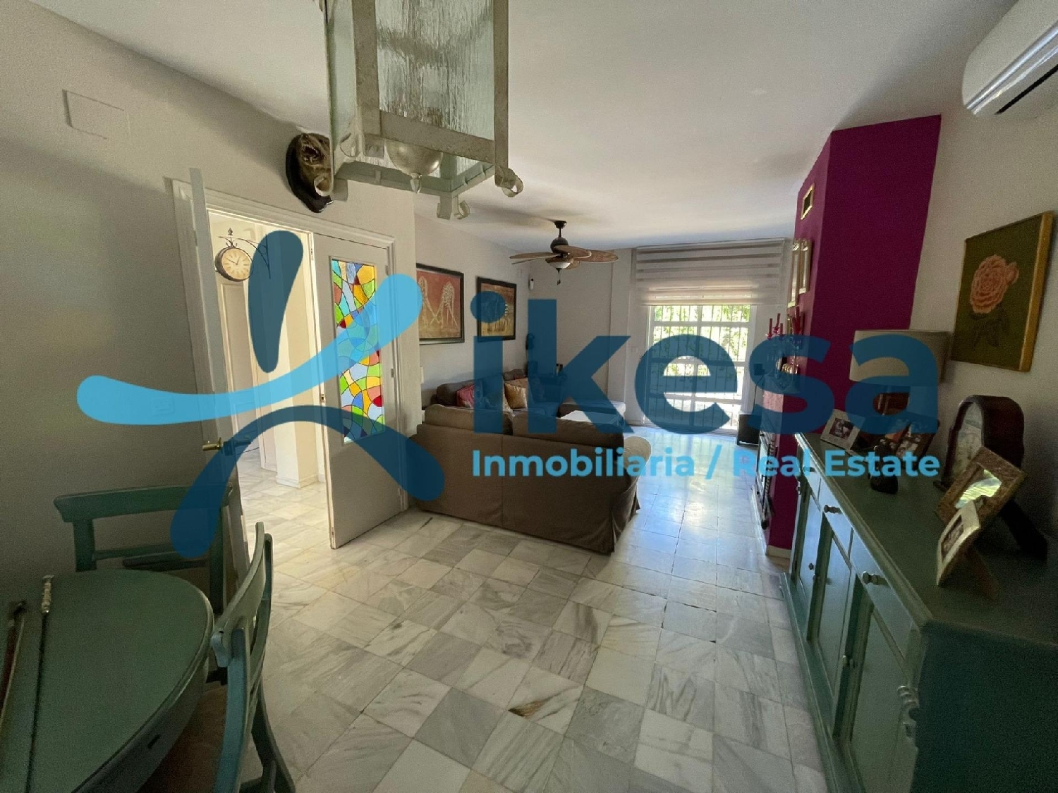 till salu hus Valencina De La Concepción Metropolitana De Sevilla 3