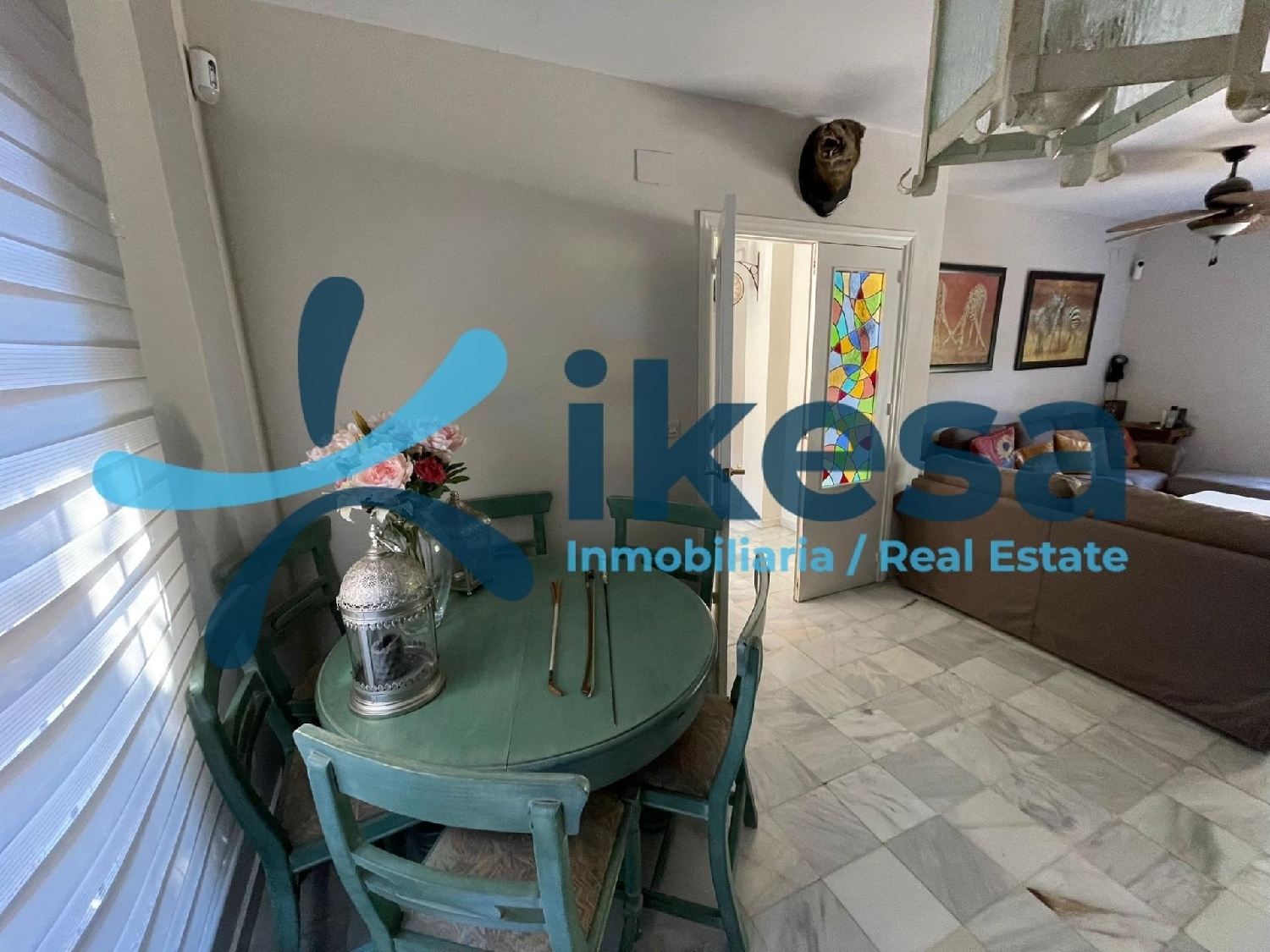 till salu hus Valencina De La Concepción Metropolitana De Sevilla 5