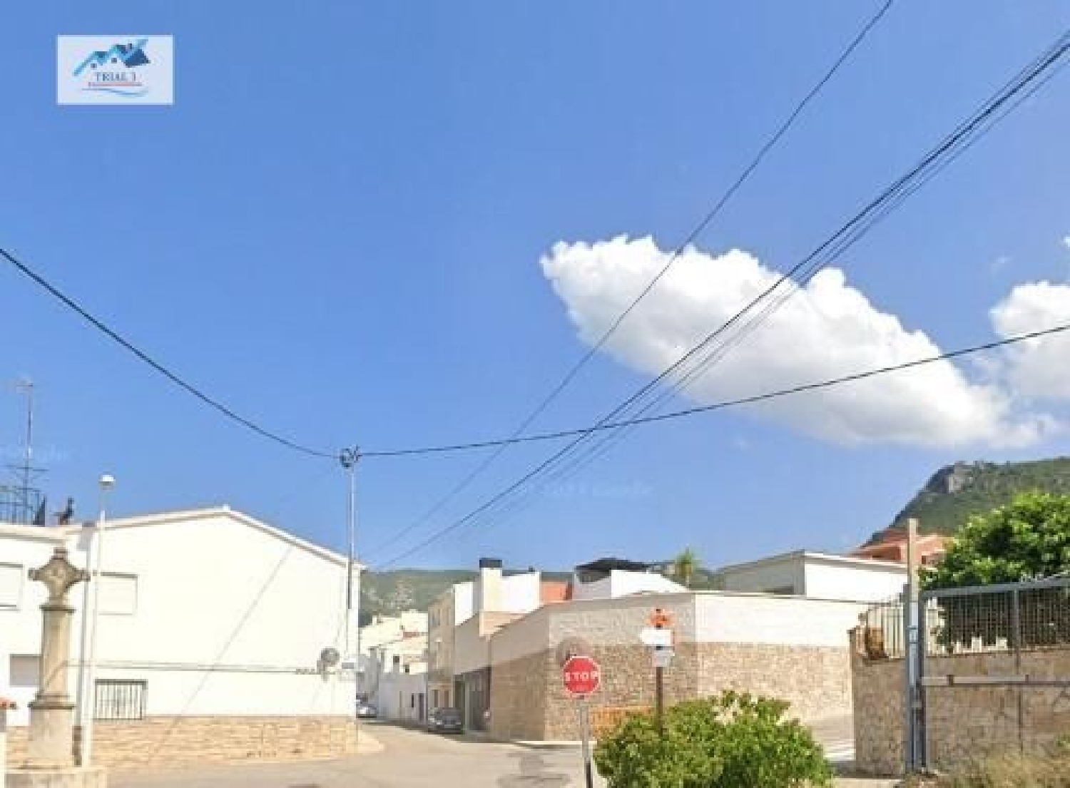  en venta casa Vallada Costera (La) 2