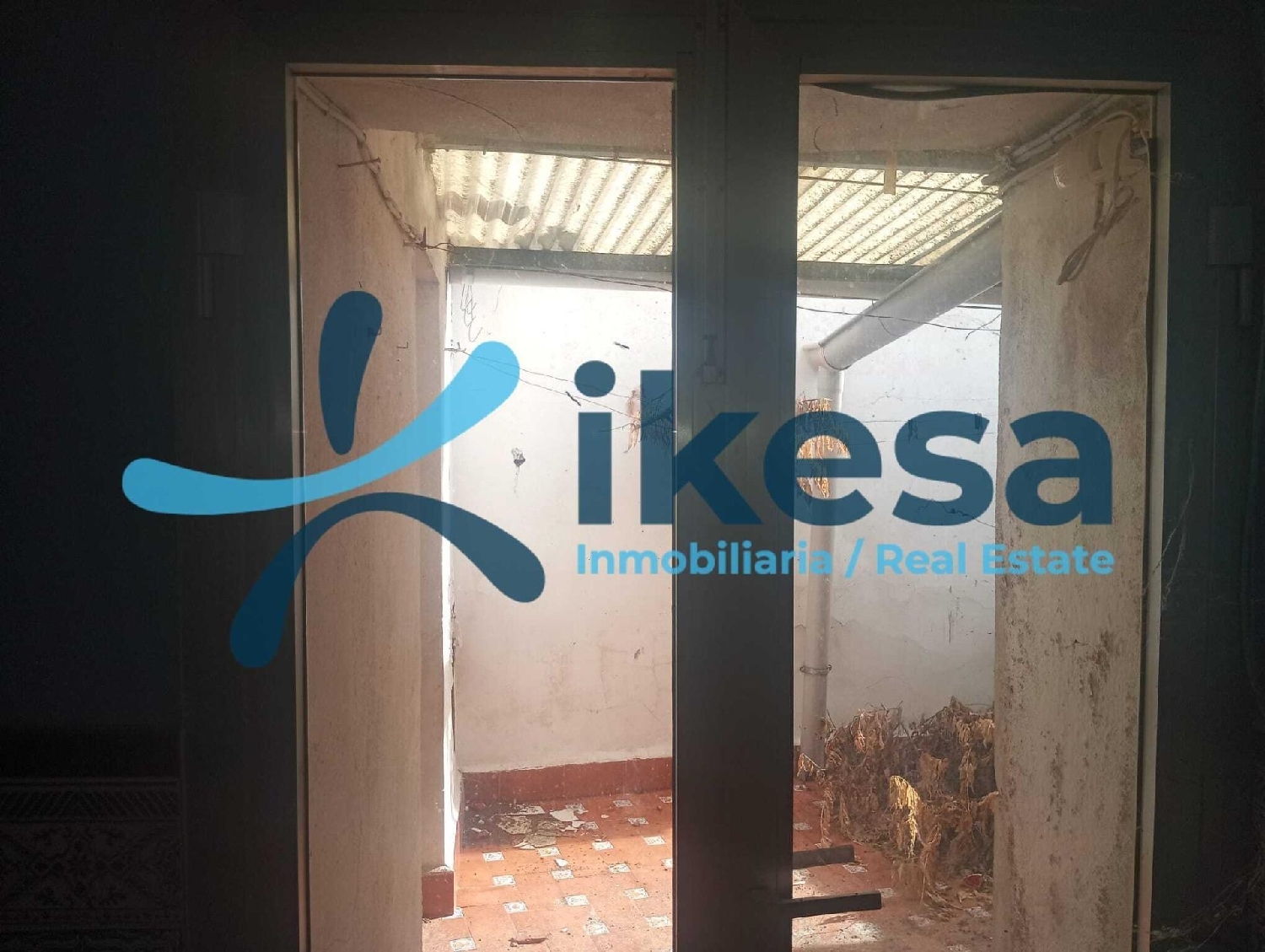  for sale house Valverde De Llerena Campiña Sur 7