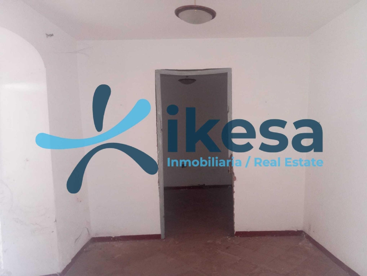  for sale house Valverde De Llerena Campiña Sur 5