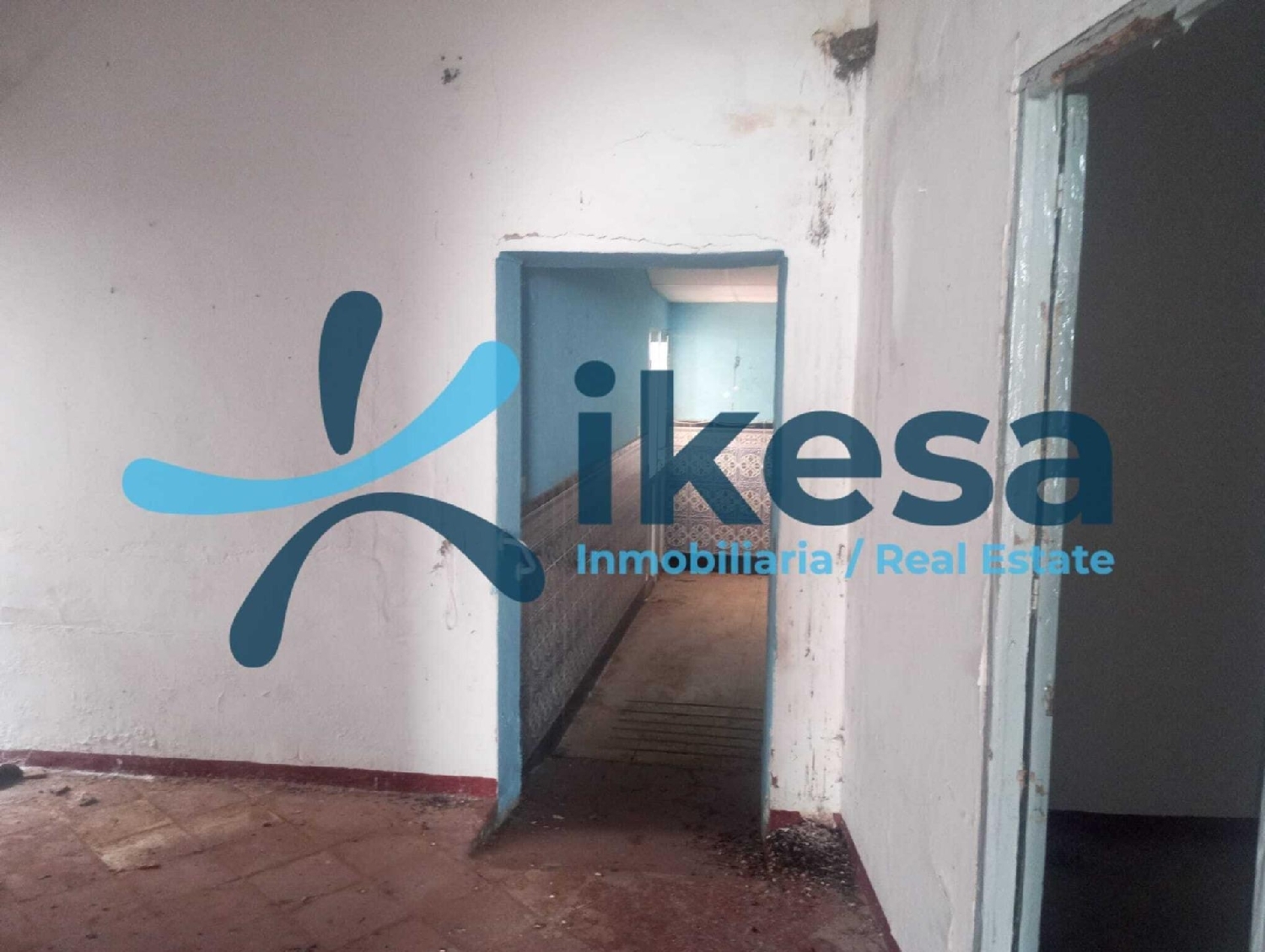  for sale house Valverde De Llerena Campiña Sur 6