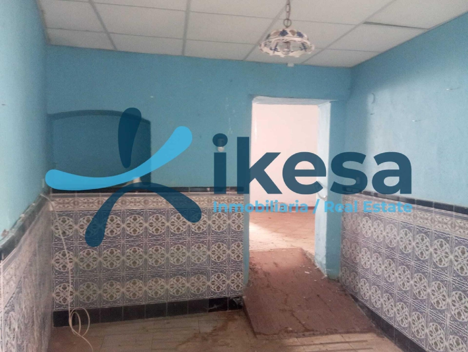  for sale house Valverde De Llerena Campiña Sur 8