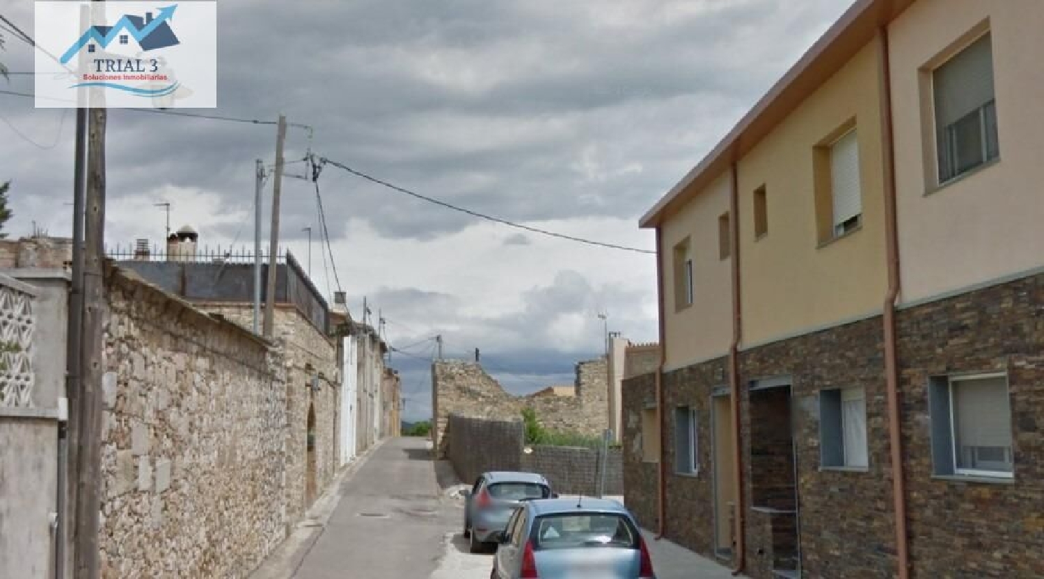 kaufen Haus Vilafant Alt Empordà 2