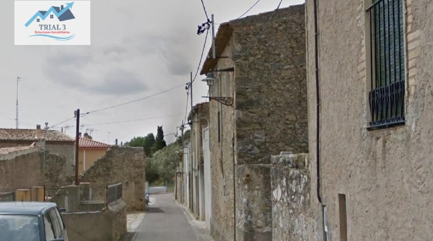 kaufen Haus Vilafant Alt Empordà 1