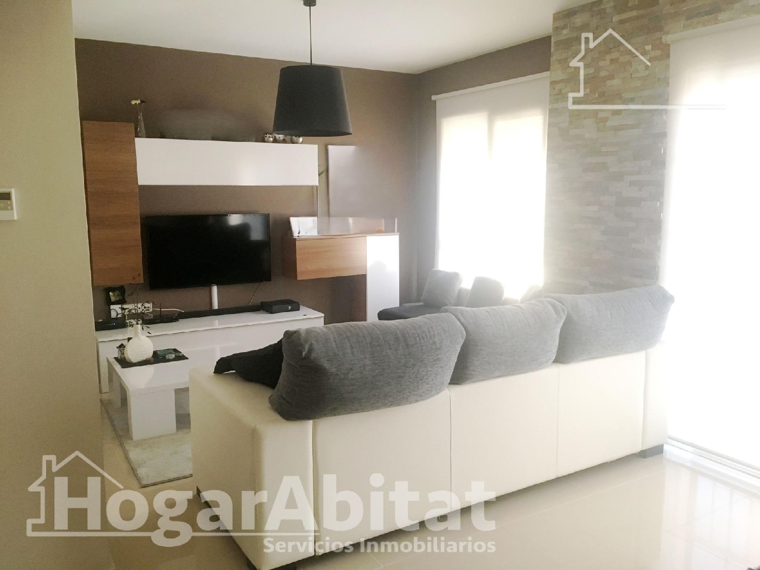  en venta casa Vilamarxant Camp De Túria 1