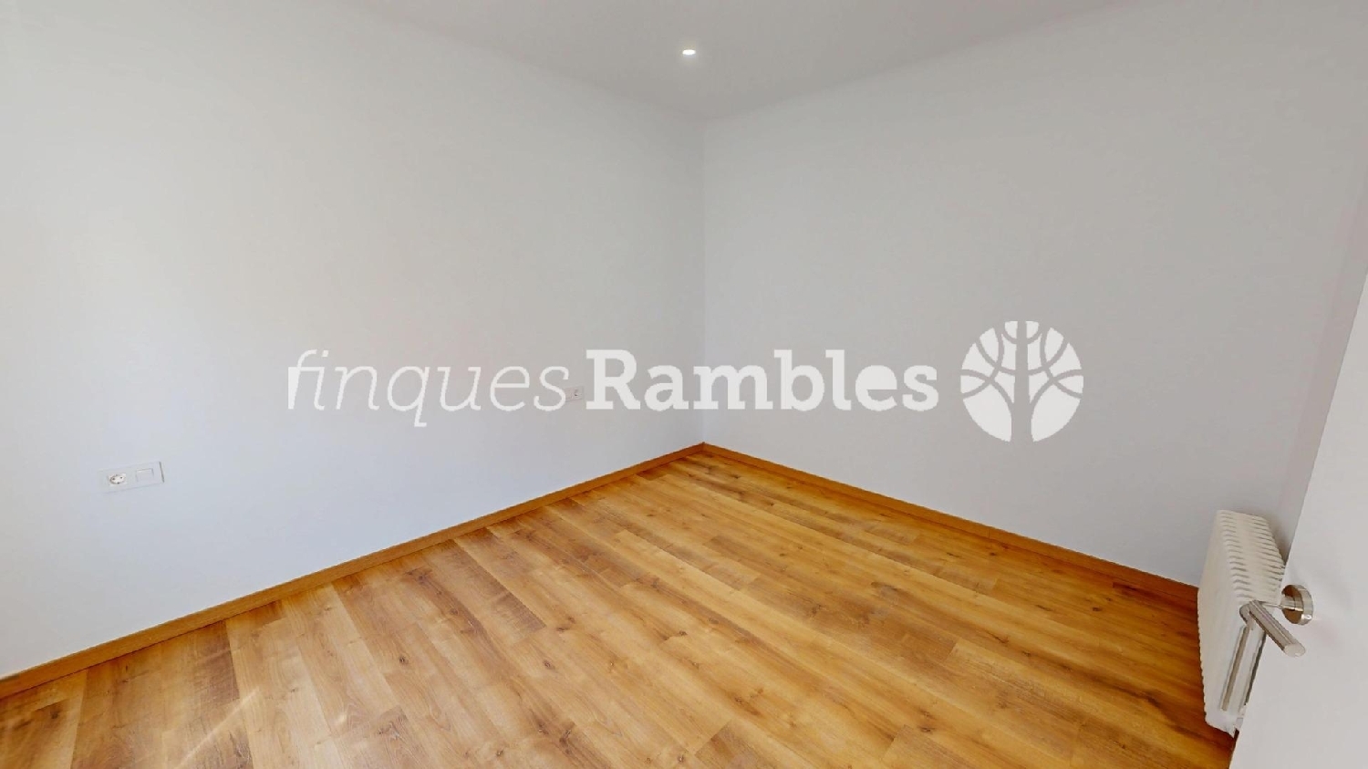  à vendre maison Vilanova Del Camí Anoia 6